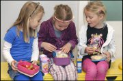 vvbvanbree div onderwijs 2378