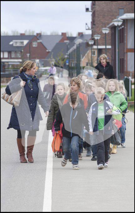 vvbvanbree div onderwijs 2379