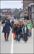 vvbvanbree div onderwijs 2379
