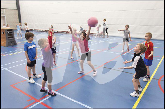 vvbvanbree div onderwijs 2380