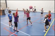 vvbvanbree div onderwijs 2380