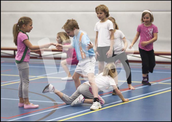 vvbvanbree div onderwijs 2381