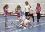 vvbvanbree div onderwijs 2381