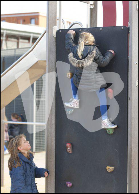 vvbvanbree div onderwijs 2382