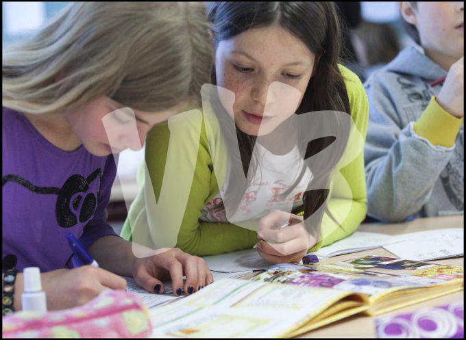 vvbvanbree div onderwijs 2383