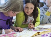 vvbvanbree div onderwijs 2383