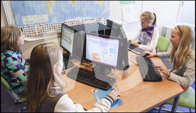 vvbvanbree div onderwijs 2384
