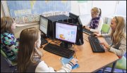 vvbvanbree div onderwijs 2384