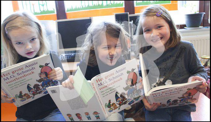 vvbvanbree div onderwijs 2385