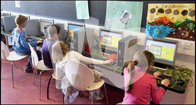 vvbvanbree div onderwijs 2387
