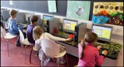 vvbvanbree div onderwijs 2387
