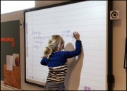 vvbvanbree div onderwijs 2388