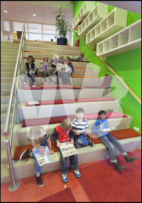 vvbvanbree div onderwijs 2389
