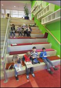 vvbvanbree div onderwijs 2389