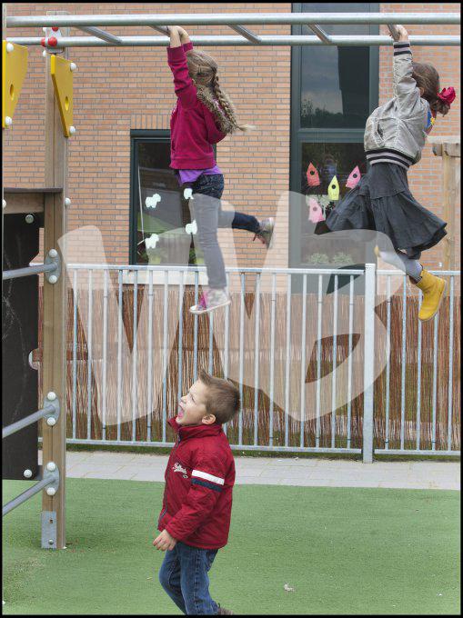 vvbvanbree div onderwijs 2390