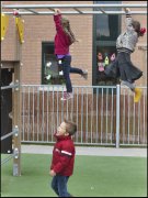 vvbvanbree div onderwijs 2390