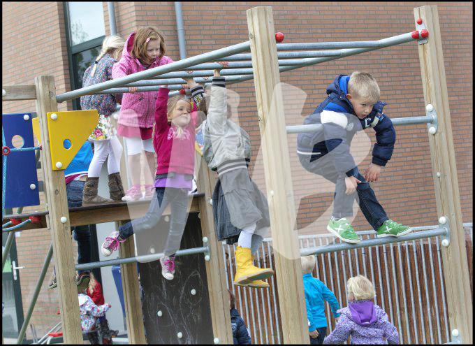 vvbvanbree div onderwijs 2391