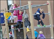 vvbvanbree div onderwijs 2391