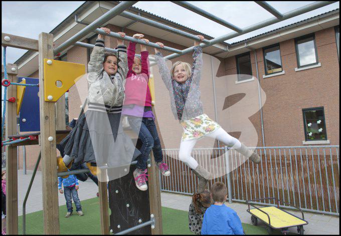 vvbvanbree div onderwijs 2392