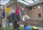 vvbvanbree div onderwijs 2392