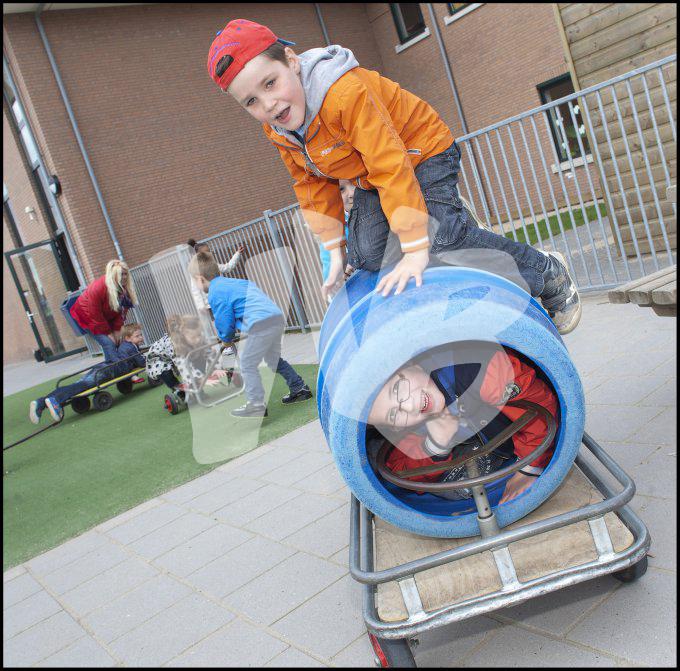 vvbvanbree div onderwijs 2393