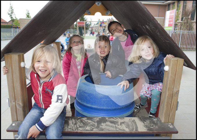 vvbvanbree div onderwijs 2394