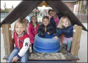 vvbvanbree div onderwijs 2394