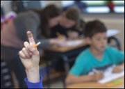 vvbvanbree div onderwijs 2395