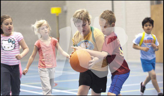 vvbvanbree div onderwijs 2396