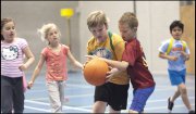 vvbvanbree div onderwijs 2396