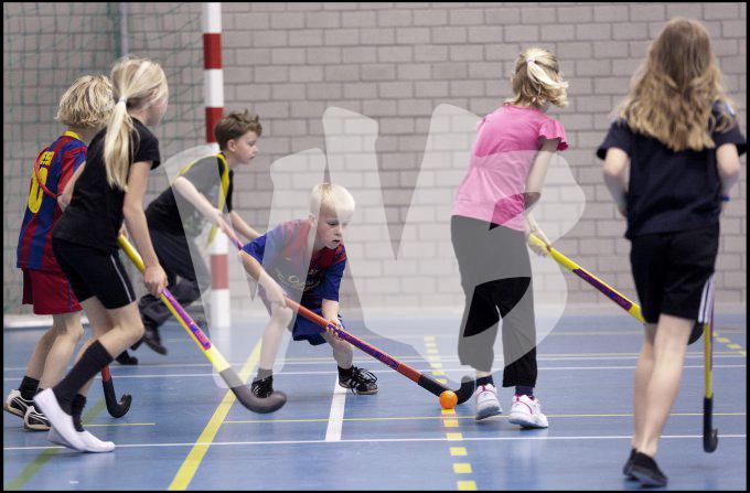 vvbvanbree div onderwijs 2397