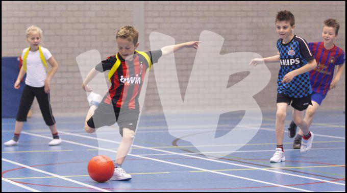 vvbvanbree div onderwijs 2398