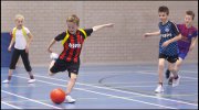 vvbvanbree div onderwijs 2398