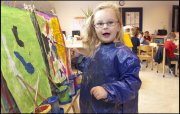 vvbvanbree div onderwijs 2399