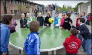 vvbvanbree div onderwijs 2400