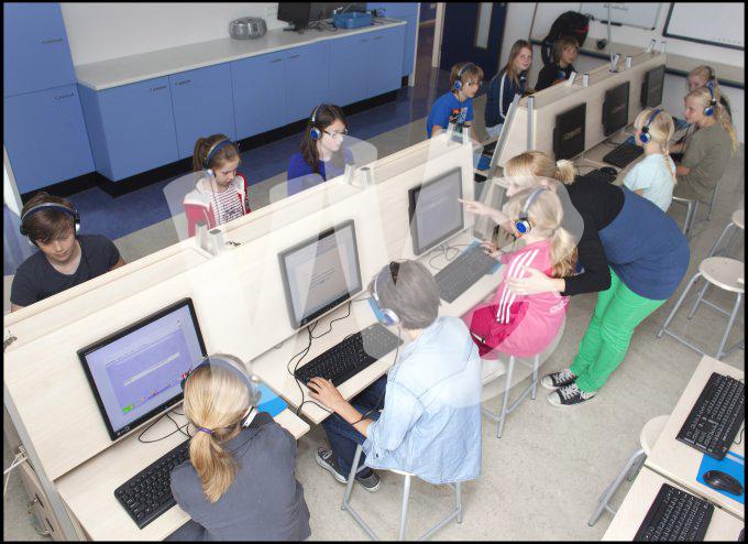 vvbvanbree div onderwijs 2401