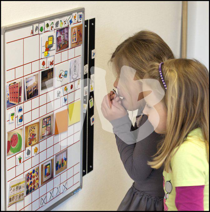 vvbvanbree div onderwijs 2402