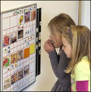 vvbvanbree div onderwijs 2402