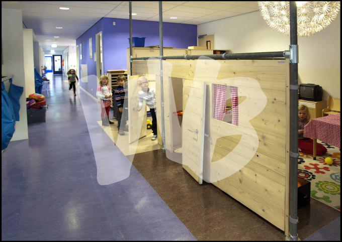 vvbvanbree div onderwijs 2403
