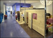 vvbvanbree div onderwijs 2403