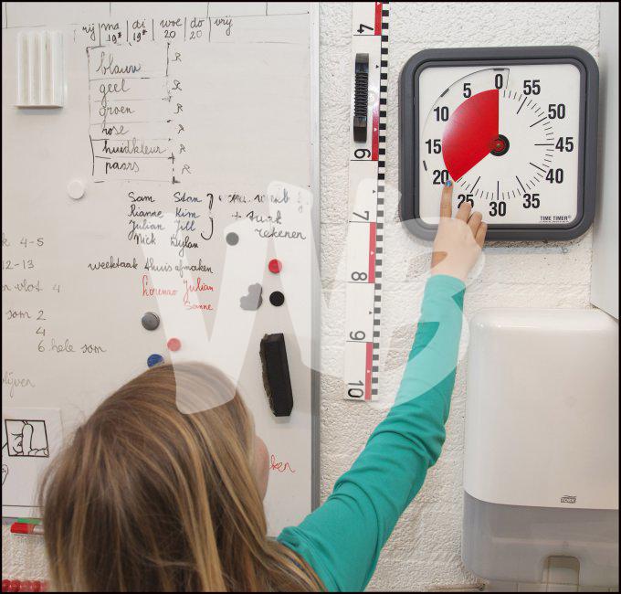 vvbvanbree div onderwijs 2404
