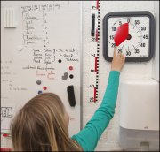 vvbvanbree div onderwijs 2404