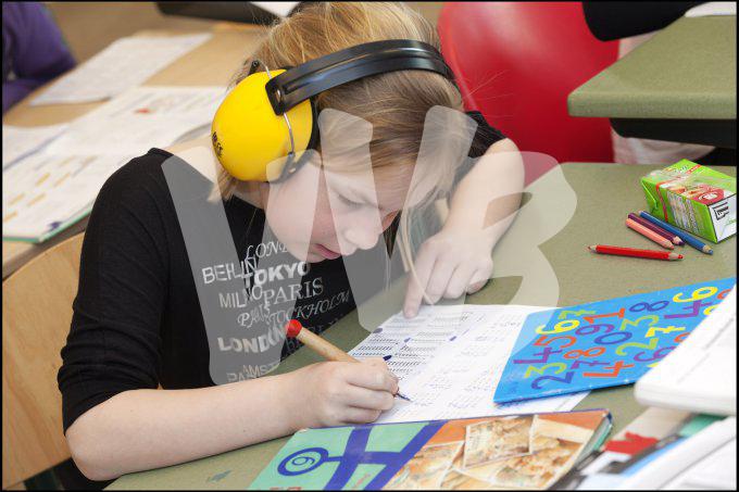 vvbvanbree div onderwijs 2405