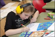 vvbvanbree div onderwijs 2405