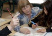vvbvanbree div onderwijs 2406