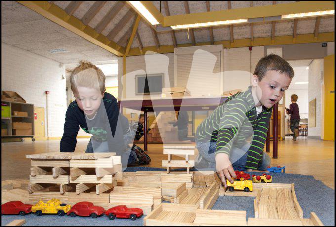 vvbvanbree div onderwijs 2407