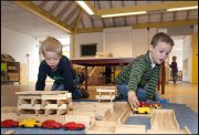 vvbvanbree div onderwijs 2407