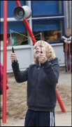 vvbvanbree div onderwijs 2408