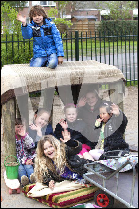 vvbvanbree div onderwijs 2409