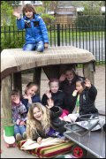 vvbvanbree div onderwijs 2409